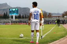 برنامه دیدارهای استقلال در دی&zwnj;ماه اعلام شد