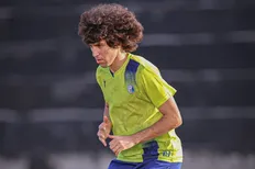 پشت پرده بسته&zwnj;شدن پنجره استقلال؛ شکایت منتظر محمد استقلال را زمین&zwnj;گیر کرد!