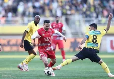 تصویر خبر سپاهان و پرسپولیس خواهان برگزاری بازی هفته دوم لیگ برتر با حفظ سلامت بازیکنان