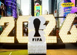 تقاضای بی&zwnj;سابقه برای بلیت جام جهانی: ۱۵۰ میلیون درخواست در ۱۵ روز