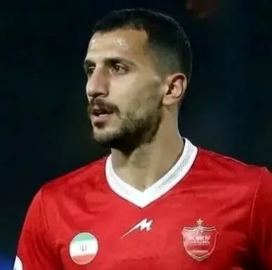  امیدوارکننده&zwnj;ترین خرید پرسپولیس کیست؟ 