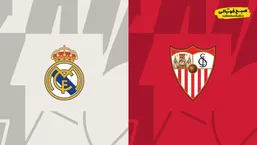 ترکیب احتمالی و آمار مقایسه&zwnj;ای رئال مادرید و سویا پیش از بازی شنبه ۲۹ آذر