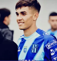 تصویر خبر مرگ فوتبالیست جوان در اتاق عمل!