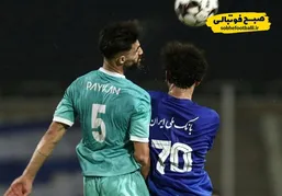 چالش میزبانی استقلال؛ استاندار وارد ماجرا شد