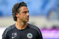 فرهاد مجیدی با تنفس مصنوعی از راه رسید؛ ژوزه مورایس ناجی سرمربی ایرانی در شب تساوی بدون گل!