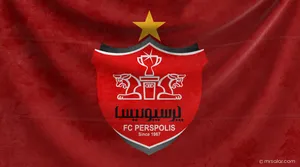 کاپیتان سابق تیم ملی به پرسپولیس پیوست