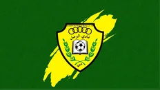 تصویر خبر سرمربی سوئدی روی نیمکت الوصل؛ حریف استقلال تغییر کرد!