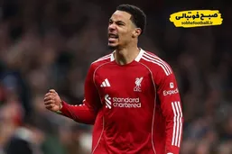 فشار اکیتیکه بر ایساک؛ یان آرنه ریسه از تصمیم آرنه اسلات می&zwnj;گوید