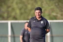 قلعه&zwnj;نویی در آستانه بازگشت به استقلال؛ مخالفت تاج ماجرا را خراب کرد!