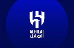 الهلال از شرکت در سوپرکاپ عربستان انصراف داد
