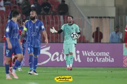 نهم دی، روز سرنوشت استقلال؛ حریف آبی&zwnj;ها در آسیا مشخص می&zwnj;شود