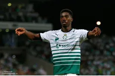 تصویر خبر پرسپولیس جانشین سردار دورسون را مشخض کرد!