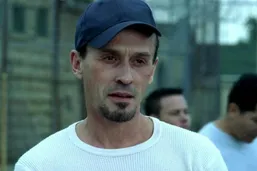 شرورترین شخصیت تاریخ تلویزیون ۶۶ ساله شد!