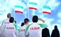 ایران در پاراآسیایی ناگویا روز شلوغی دارد؛ برنامه کامل مسابقات پنجشنبه ۳۰ مهر