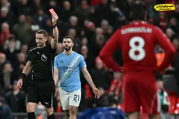 هر سه تصمیم جنجالی کریگ پاوسون در لیورپول &ndash; سیتی درست بود