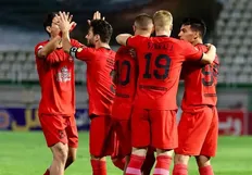 برنامه بازی هفته&zwnj;های 28 تا 30 لیگ برتر