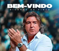 ریکاردو ساپینتو