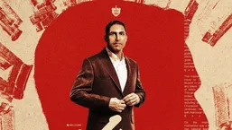 پیشنهاد جدید به وحید هاشمیان؛ ادامه همکاری در نقش مدیر ورزشی پرسپولیس