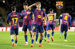 شب گلباران و اخراج؛ هفته سوم لیگ قهرمانان اروپا تماشایی بود