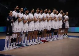 فوری: لیست پر سورپرایز پیاتزا برای تیم ملی