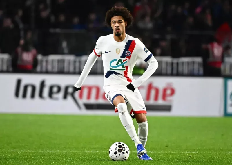 ماتیس جانژال