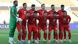 یک و نیم میلیون دلار تراکتور در آسیا بلوکه شد