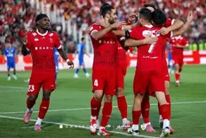 تصویر خبر اوسمار پرسپولیس را زیر و رو کرد