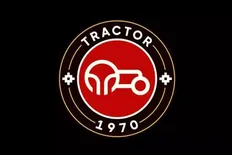 تصویر خبر احضار یک تراکتوری به کمیته اخلاق