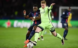 زمان بازگشت سرژ اوریه به پرسپولیس مشخص شد