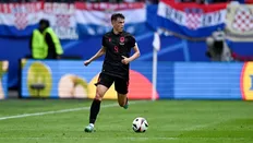 تصویر خبر استقلال به دنبال جذب بازیکن اروپایی رفت