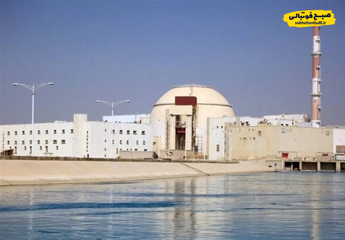 دستگیری یک در جاسوس در بوشهر