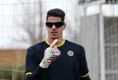 تیم فصل آینده پیام نیازمند مشخص شد