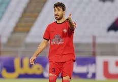 شجاع خلیل&zwnj;زاده