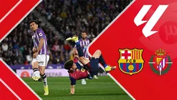 خلاصه بازی دورتموند ۴ - ولفسبورگ ۰