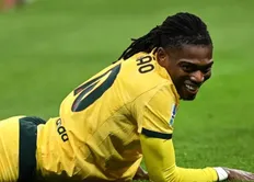 رافائل لیائو