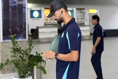 تصویر خبر از پرونده آرمین سهرابیان چه خبر؟