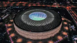 نامه تیم&zwnj;های ایرانی به دست &laquo;AFC&raquo; رسید؛ پیش به سوی استادیوم&zwnj;های شیک