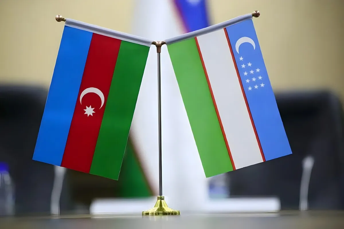 فوتبال ایران عقب&zwnj;تر از آسیا؛ جام جهانی زیر ۲۰ سال ۲۰۲۷ به ازبکستان و آذربایجان رسید