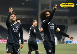 السد با بلیت&zwnj;های رایگان، ورزشگاه جاسم بن حمد را به قلعه&zwnj;ای برای صعود تبدیل می&zwnj;کند