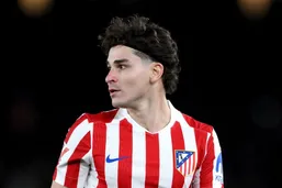 خیز مدیر ورزشی آرسنال برای شکار دوباره خولیان آلوارز