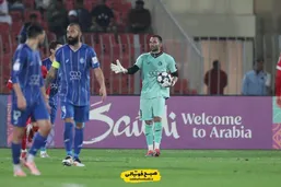 نهم دی، روز سرنوشت استقلال؛ حریف آبی&zwnj;ها در آسیا مشخص می&zwnj;شود