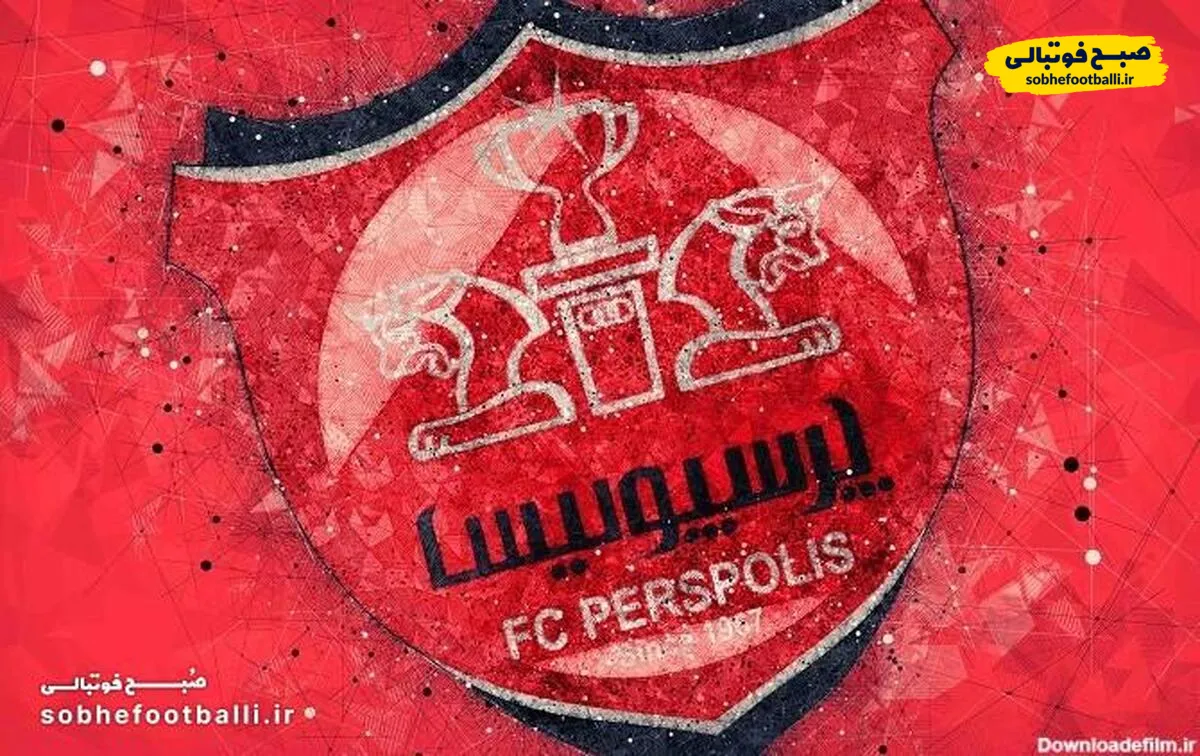پرسپولیس خرید دو بازیکن خارجی را رسماً نهایی کرد!