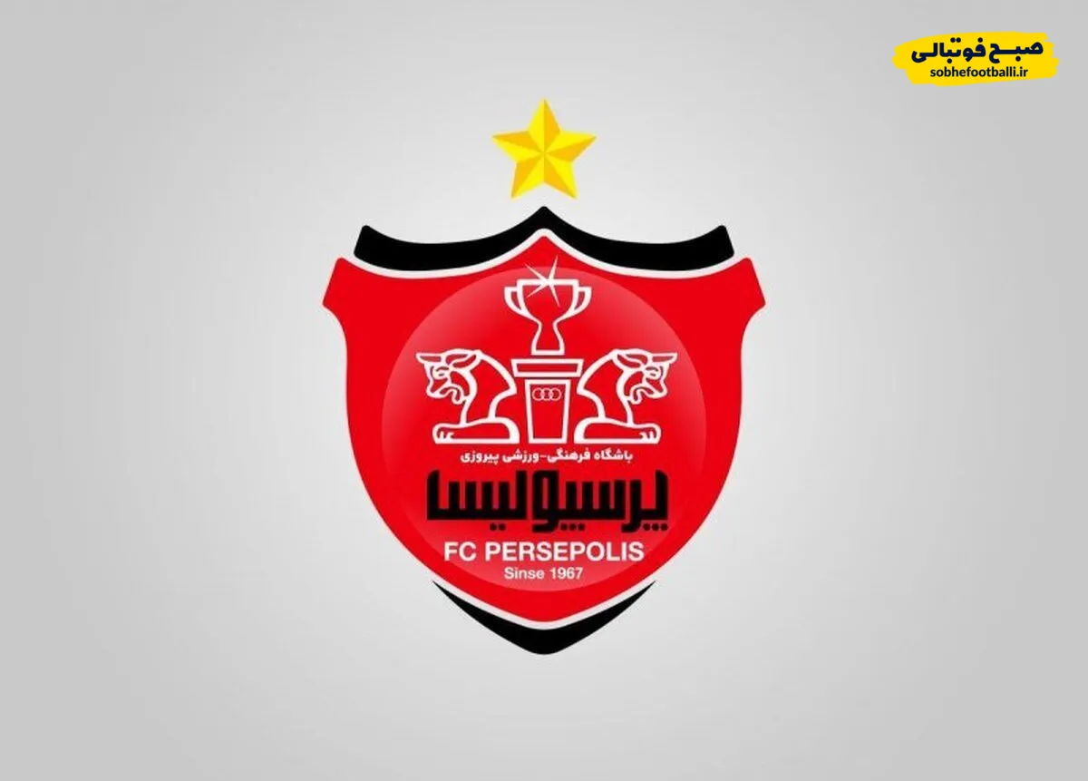 بمب جنجالی ستاره سابق پرسپولیس: رفتم فقط به خاطر برانکو!