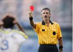 تغییر بزرگ در قوانین داوری که سروشت فوتبال را عوض میکند!