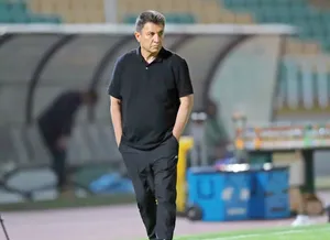 قلعه&zwnj;نویی ایتالیایی&zwnj;ها را غافلگیر کرد؛ ایران در جام جهانی، ایتالیا در حسرت!