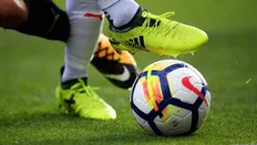 تصویر خبر کنداکتور پخش زنده ورزشی امروز | ۲ آبان ۱۴۰۴