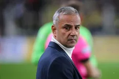 تصویر خبر فوری؛ کارتال سکوت کرده است/ نگرانی هواداران پرسپولیس!