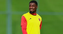 مصدومیت اوریه؛ واقعی یا فرصتی برای رسیدن به بهبودی؟