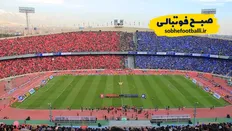 تصویر خبر دستور تازه کمیته انضباطی؛ لیدرها شناسنامه&zwnj;دار می&zwnj;شوند