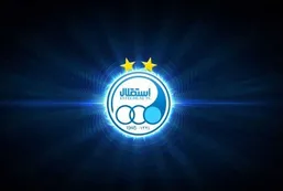 دربی ۱۰۶ زلزله مدیریتی در استقلال را به تعویق انداخت